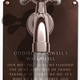 Image for article titled 2012 Deadspin Hall Of Fame Inductees: Virgil And Oddibe McDowell's Water Bill